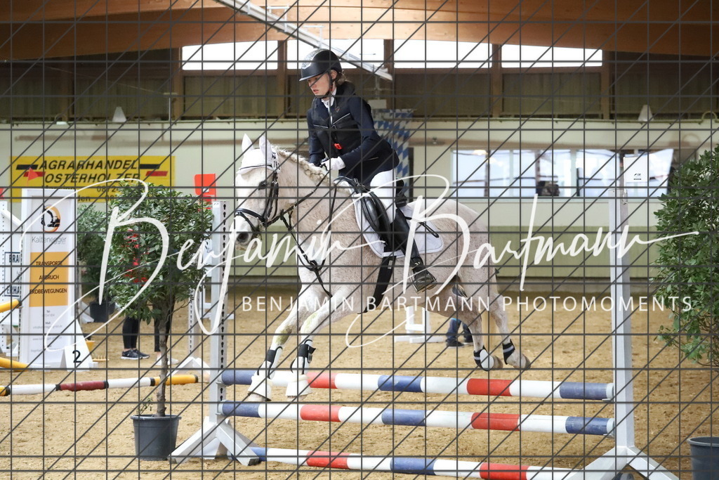 IMG_3595 | Benjamin Bartmann Photomoments