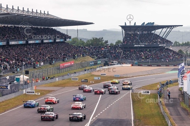 24hNbr24_060116000705543LDN_LDN | 52. ADAC RAVENOL 24h Nürburgring 2024 - Foto: Gruppe C Photography - Realisiert mit Pictrs.com