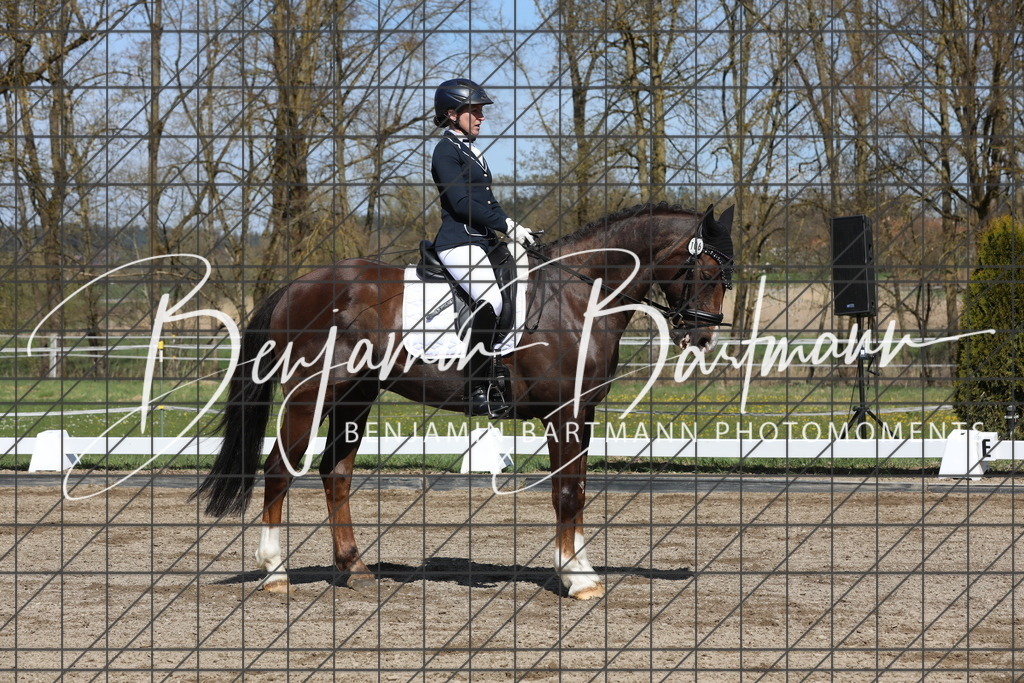 AZ2A4656 | Benjamin Bartmann Photomoments