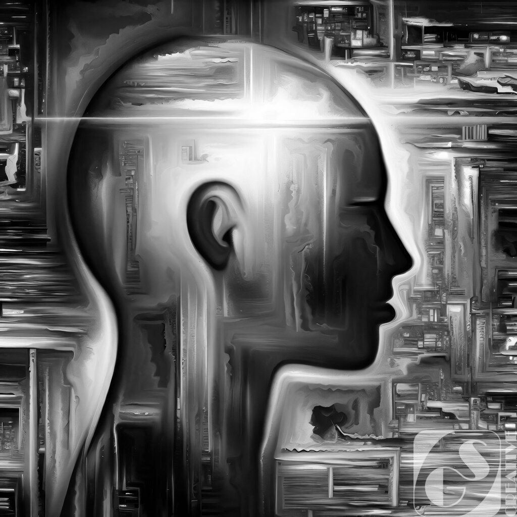 AI sight of the world 4_swx | Fotogeschenke aller Art, kostenlose Games und die schönsten KI-Bilder in 4K Qualität. Egal ob als Download, Leinwand, Kalender usw... Jetzt günstig bestellen!
 - Realisiert mit Pictrs.com