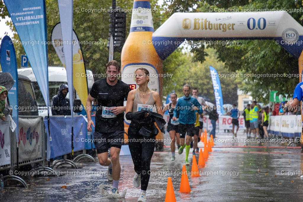 23. Wormser Nibelungenlauf | Halbmarathon - Realisiert mit Pictrs.com
