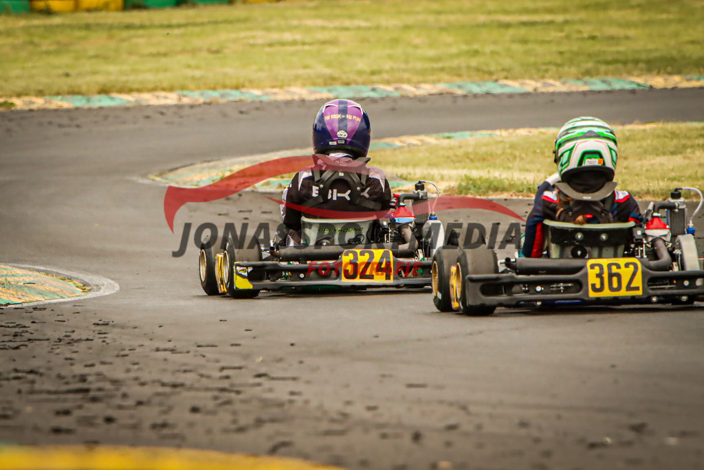 IMG_2733 | jonassportmedia - Realisiert mit Pictrs.com