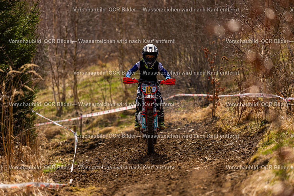 GCC Venusberg Samstag R6-4961 | OCR Bilder Fotograf Eisenach Michael Schröder