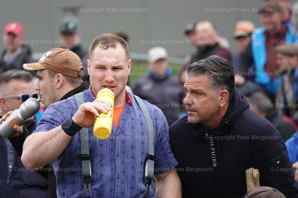 DSC03295 | Schwingen - Realisiert mit Pictrs.com