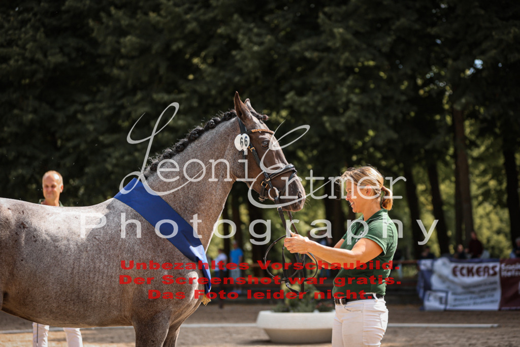 SoER00066 | Leoni Ertmer Photography - Realisiert mit Pictrs.com