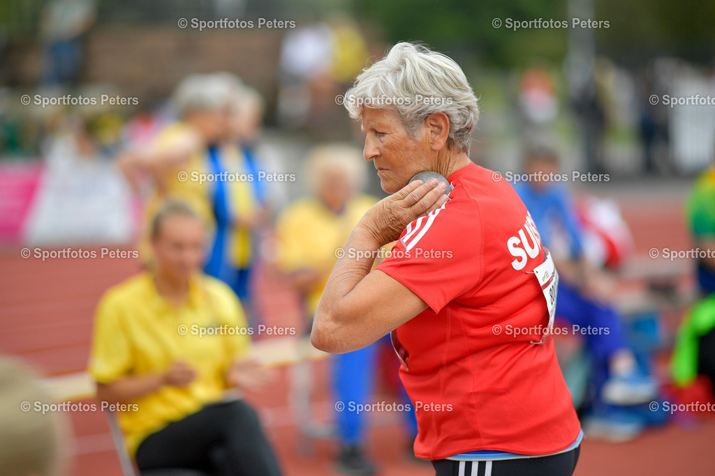WMAC 2024 - Day 4_215 | World Masters Athletics Championship am 17.08.2024 in Gotheburg; SpeerwurfPhoto: Kai Peters - Realisiert mit Pictrs.com