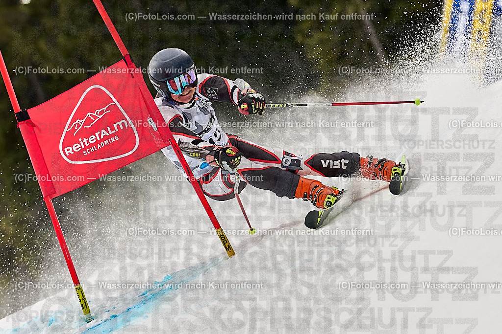 _WWO2269_MASTERS-WM_Reiteralm_B-SG_Wenzl Franz | Hochzeitsfotograf mit dem Blick für´s Wesentliche, Firmung, Erstkommunion, Firmenfeiern, Sportfotoservice, Reproduktionen, Konzertfotografie, Pressefotografie, Luftbildfotografie, Innenarchitektur, Werbefotografie, Sponsoren-Livebildfotografie.