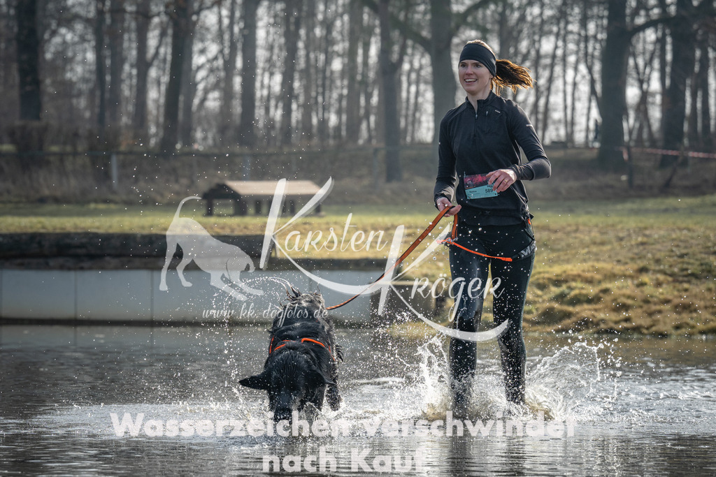 1020_ZZ96860 | kk-dogfotos
