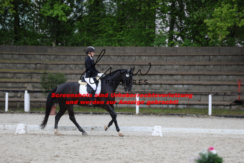 A40A9751 | lmwpictures - Realisiert mit Pictrs.com