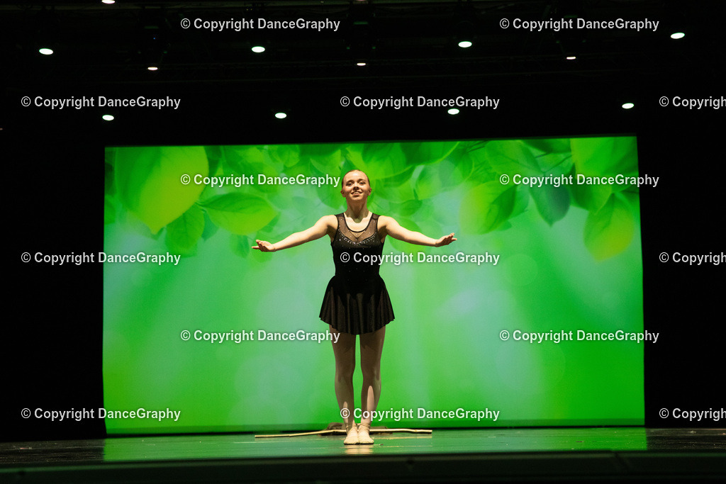 GPHY6847 | DanceGraphy - Realisiert mit Pictrs.com