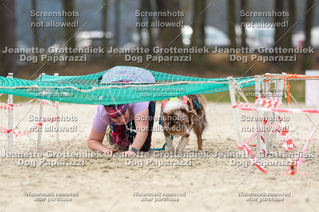 Dog Paparazzi - Strongdog North Mrz26-5636 | Dog Paparazzi Jeanette Grottendiek Fotografie & Videografie - Realisiert mit Pictrs.com
