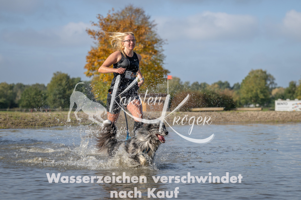 1102_ZZ91177 | kk-dogfotos