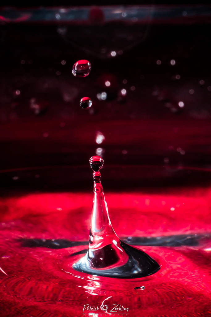 Drops-of-Posion-Zöchling (9 von 11) | Patrick Zöchling - Realisiert mit Pictrs.com