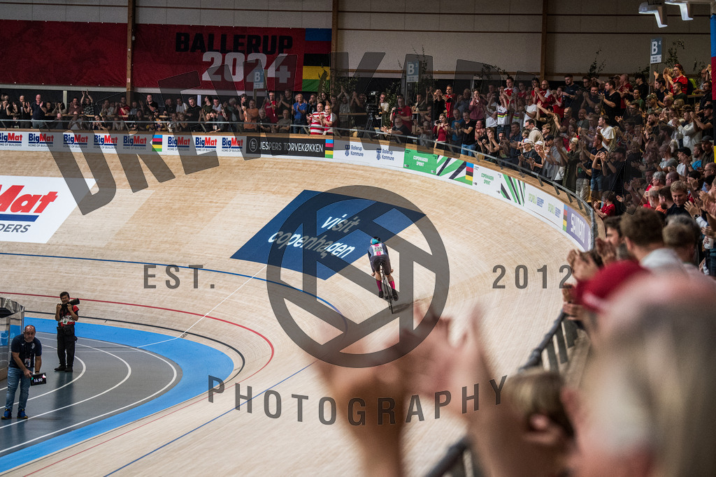 DKP-3994 | Drew Kaplan Photography