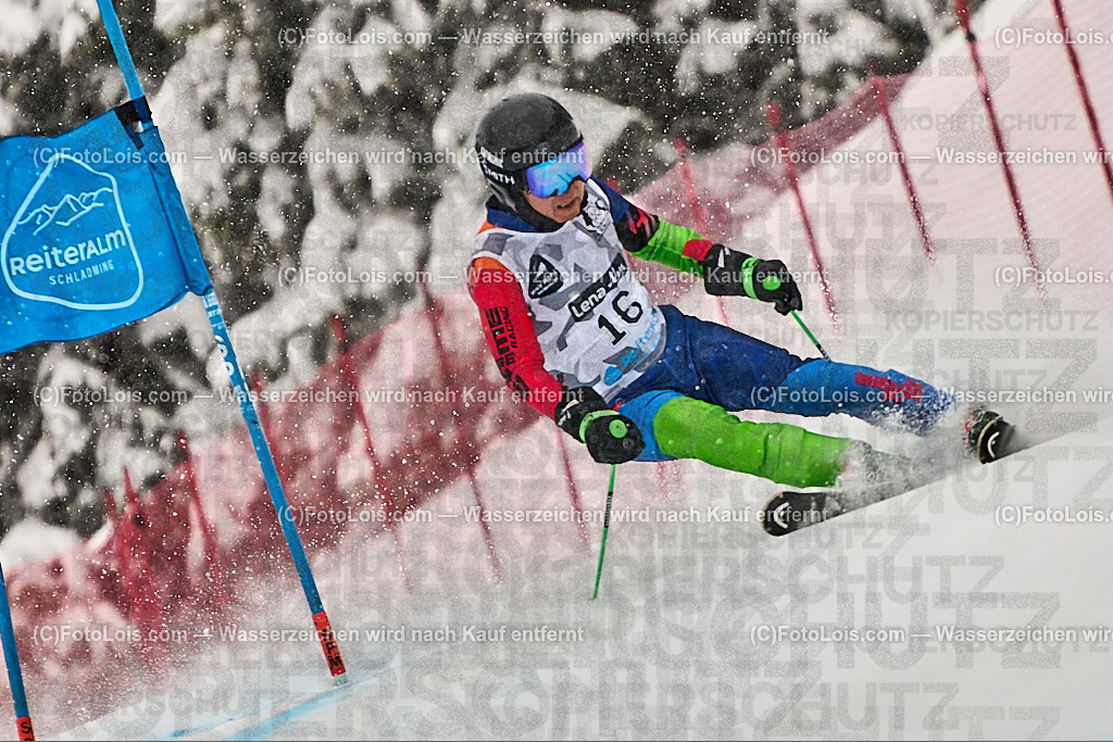 _ALP0362_MASTERS-WM_Reiteralm_B-GS_YAMADA Masao_YAMADA Masao | Hochzeitsfotograf mit dem Blick für´s Wesentliche, Firmung, Erstkommunion, Firmenfeiern, Sportfotoservice, Reproduktionen, Konzertfotografie, Pressefotografie, Luftbildfotografie, Innenarchitektur, Werbefotografie, Sponsoren-Livebildfotografie.