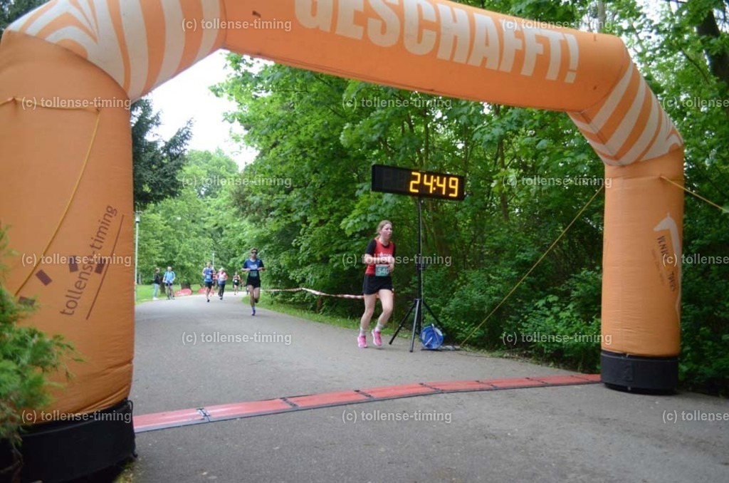 TTT_9931 | Foto | tollense-timing - Realized with Pictrs.com