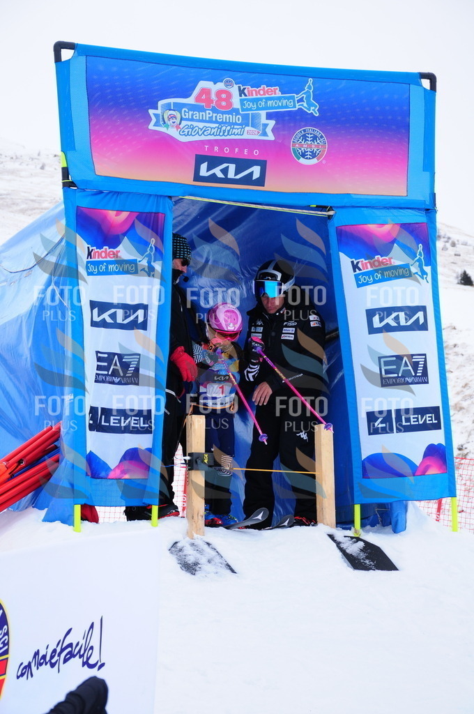 DSC_7527 | holidayphoto