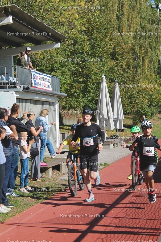 IMG_5199 | Kronberger Bike+Run - Realisiert mit Pictrs.com