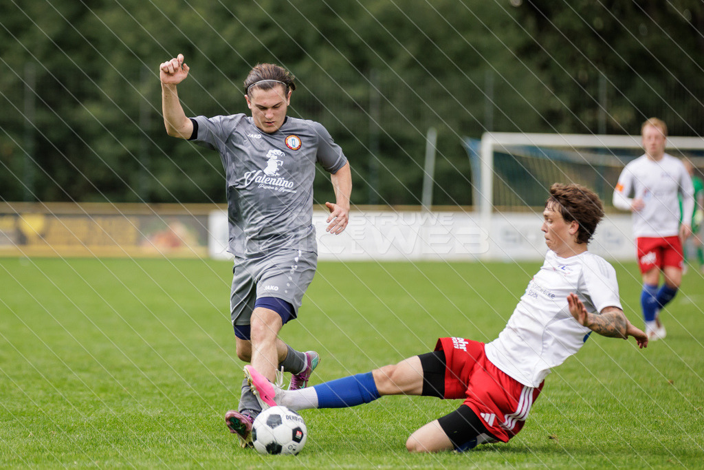 20260830_Picselweb-Fotografie_1R1_4687 | Dein Fotograf aus dem Landkreis Stade für Sport und Events - Realisiert mit Pictrs.com