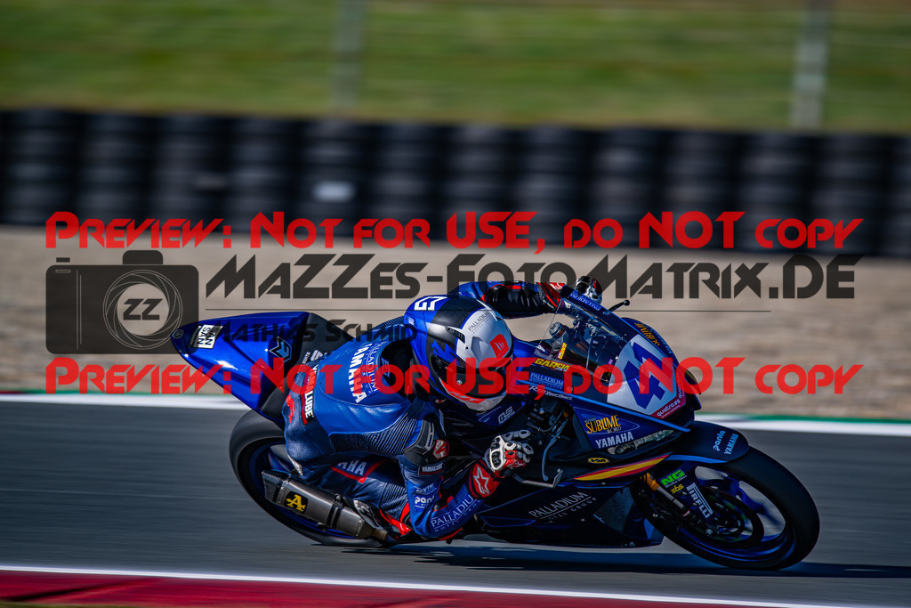 MaZZes_Fotomatrix-220422-93429 | Fotograf Mathias Schmid
Sportfotograf,
Eventfotograf,
Hochzeitsfotograf,
Portraitfotograf