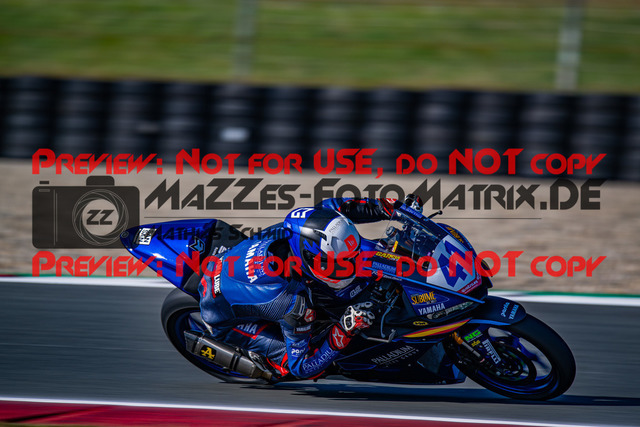 MaZZes_Fotomatrix-220422-93429 | Fotograf Mathias Schmid
Sportfotograf,
Eventfotograf,
Hochzeitsfotograf,
Portraitfotograf