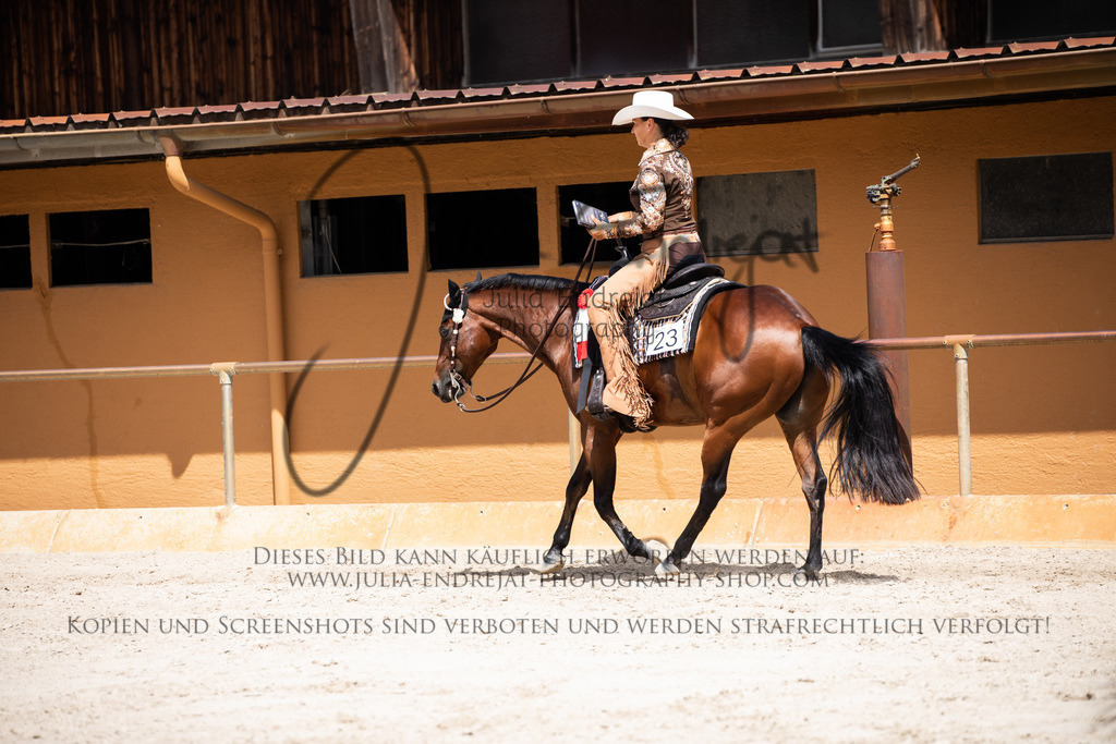 20220623-JuliaEndrejatPhotography-0466-2 | Julia Endrejat Photography