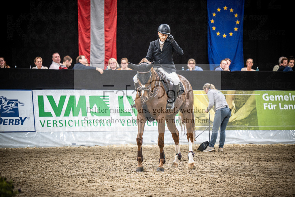 DOS_1639 | Entdecke hochwertige Reitturnierfotos von Foto Oger. Professionell, emotional und authentisch – jetzt Lieblingsmomente im Shop bestellen.Deutschlandweite Turnierfotografie. - Realisiert mit Pictrs.com