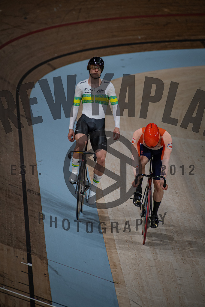 DKP-6194 | Drew Kaplan Photography