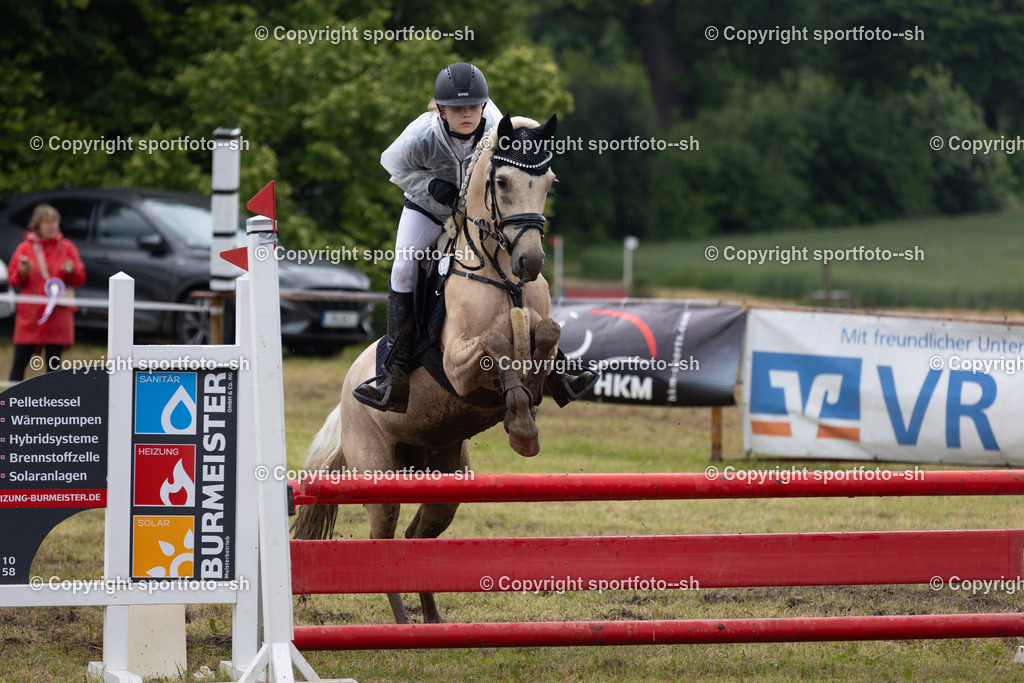 240615-VW-IS6A8642 | Sportfoto SH - Realisiert mit Pictrs.com