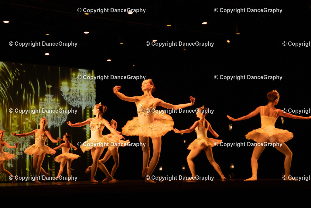 GPHY4505 | DanceGraphy - Realisiert mit Pictrs.com