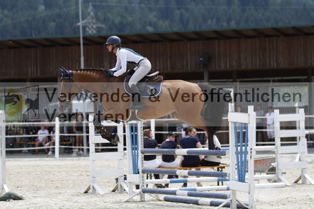 _MG_4223 | equestrian-live-com