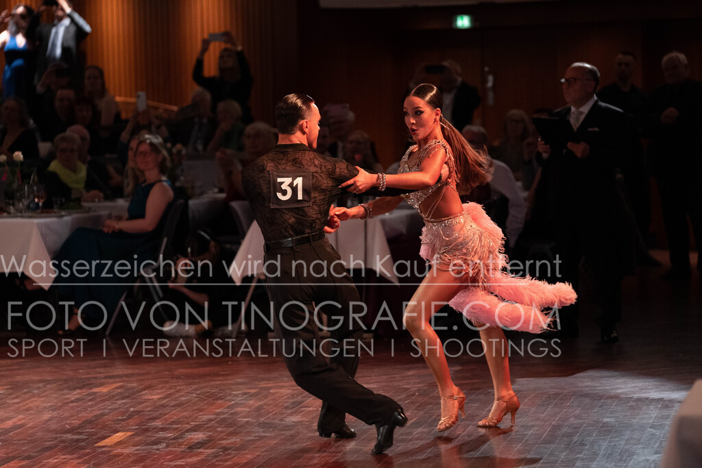 CCC_Frühlingsball_Latein_byTINOGRRAFIE-121-2 | (c) TINOGRAFIE.COM