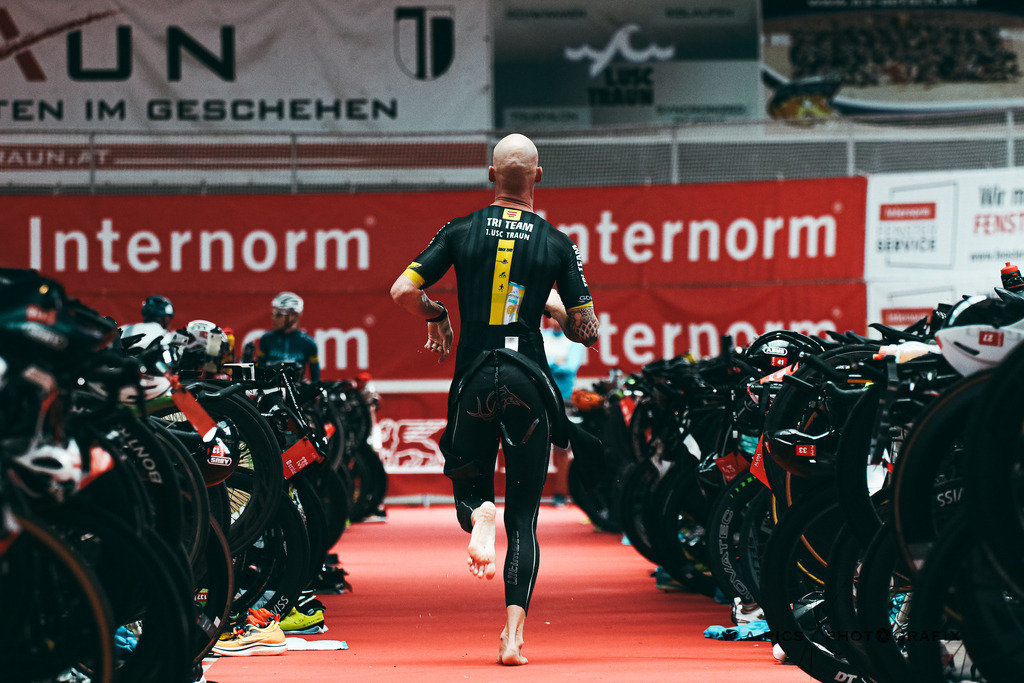 AW_20230806awmac7716 | Sport-,  Presse- und Eventbegleitung!
Contact me !
