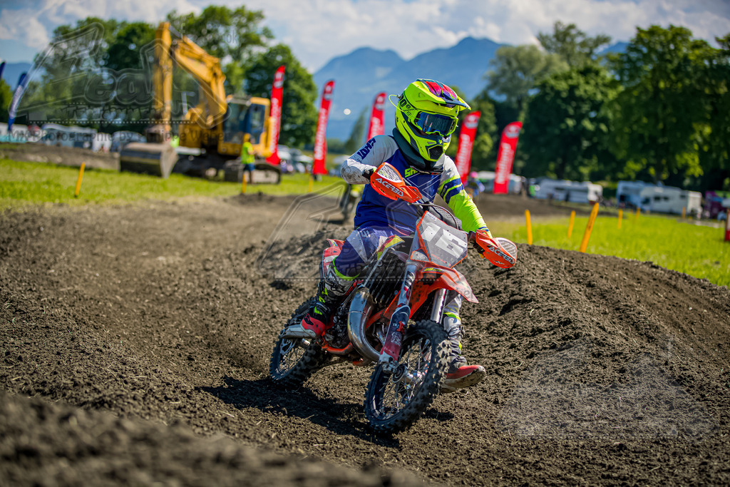 AS7I8870 | EeaA-Entertainment fotografiert für den SAM - Schweizerischer Auto- und Motorradfahrer-Verband und das Motor Journal in der Sparte Motocross, MX Photographie, Schweiz, SAM, MXRS, Swiss MX Network, Motocross Fotografie, MX Fotografie, Fotograf, Photographi