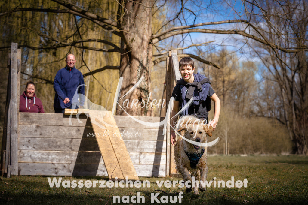 1030_ZZ97507 | kk-dogfotos