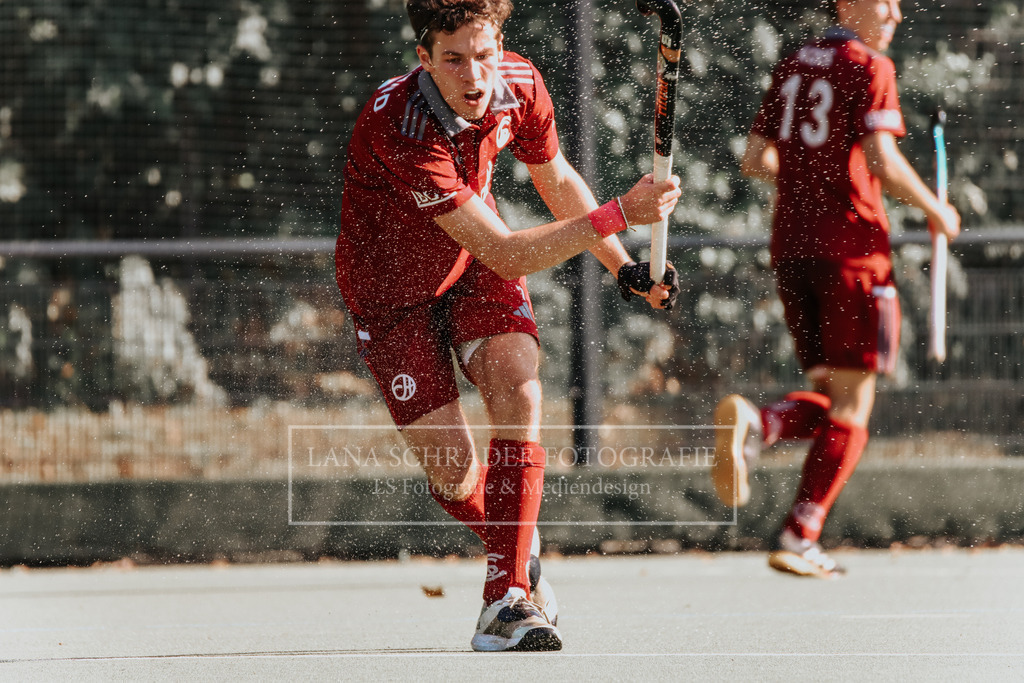 Herren_Bundesliga_04_DCADA-MSC_27.09.25_Hamburg (990 von 1589) | lanaschraderfotografie - Realisiert mit Pictrs.com