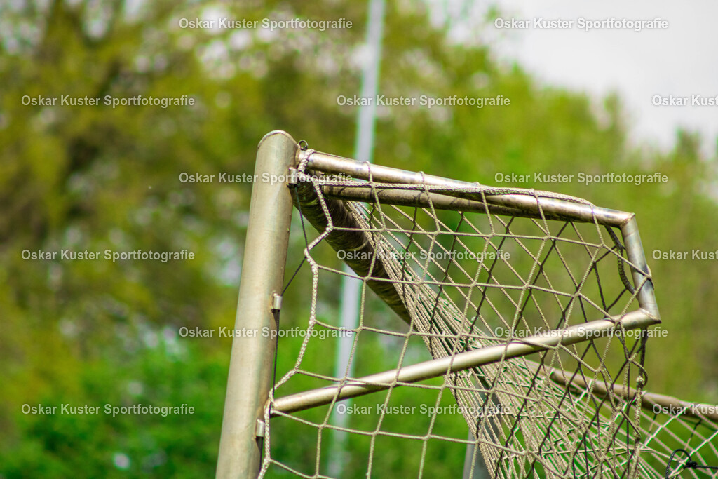 IMG_0037-3 | OK.Sportfotografie - Realisiert mit Pictrs.com