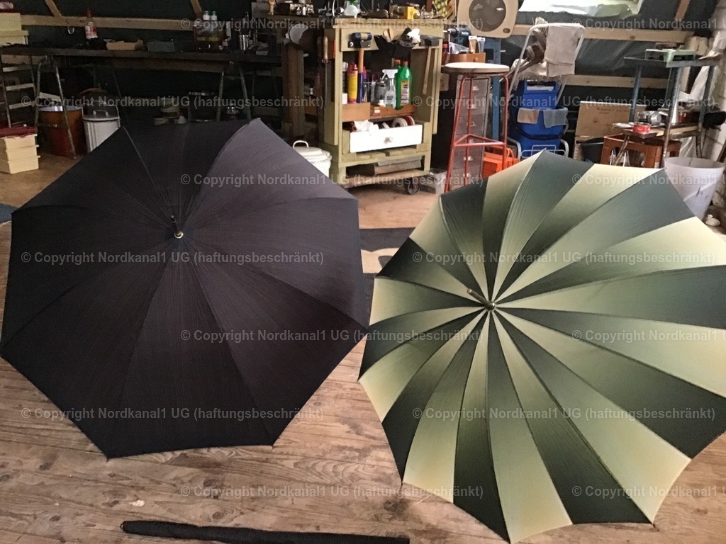 IMG_3928 | photograph1 - Realisiert mit Pictrs.com