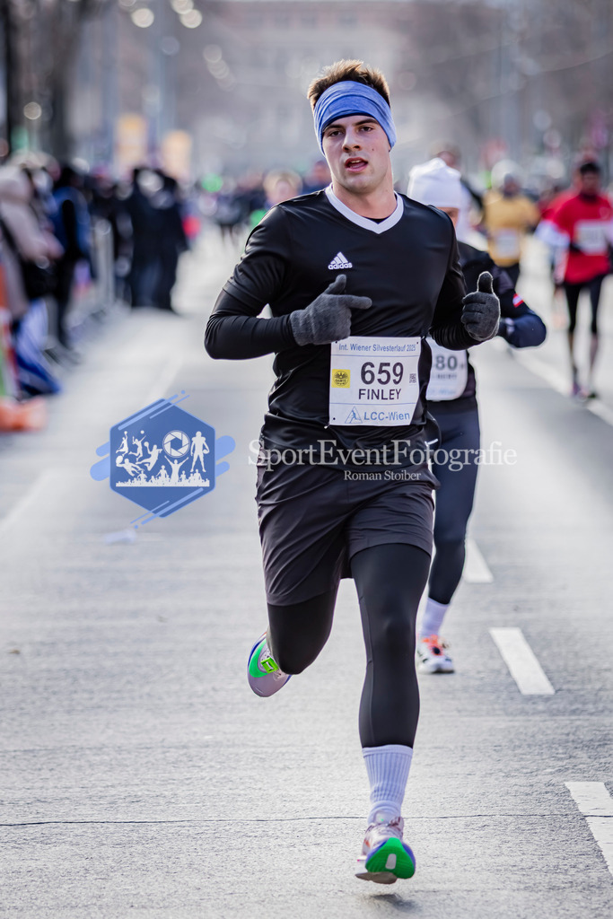 IMG_1203 | SportEventFotografie - Roman Stoiber