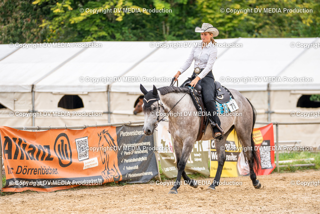 LM Heiligenwald Tag 3-944 | dv-media-shop - Realisiert mit Pictrs.com