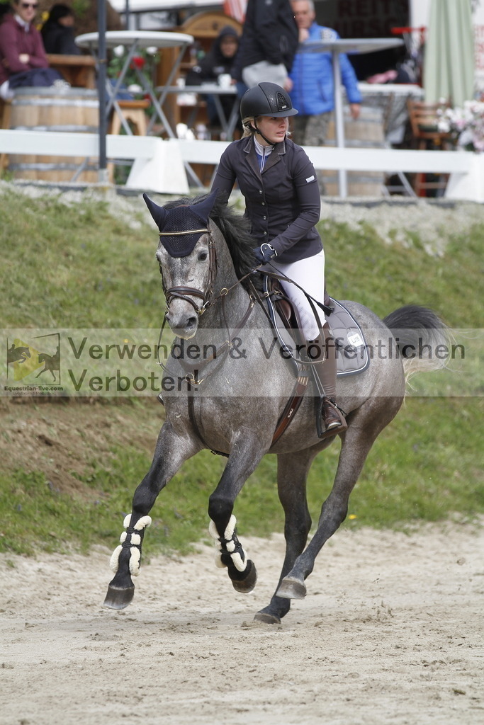 _MG_0858 | equestrian-live-com