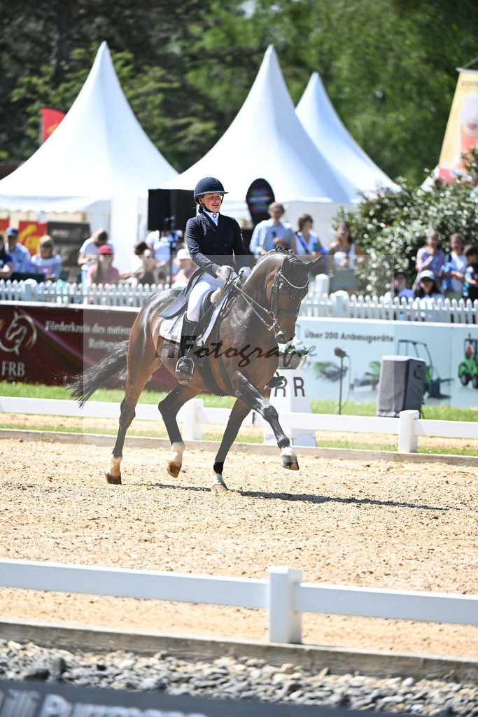 Purrmann_Devendra CE_12246315 | hf-fotografie - Realisiert mit Pictrs.com