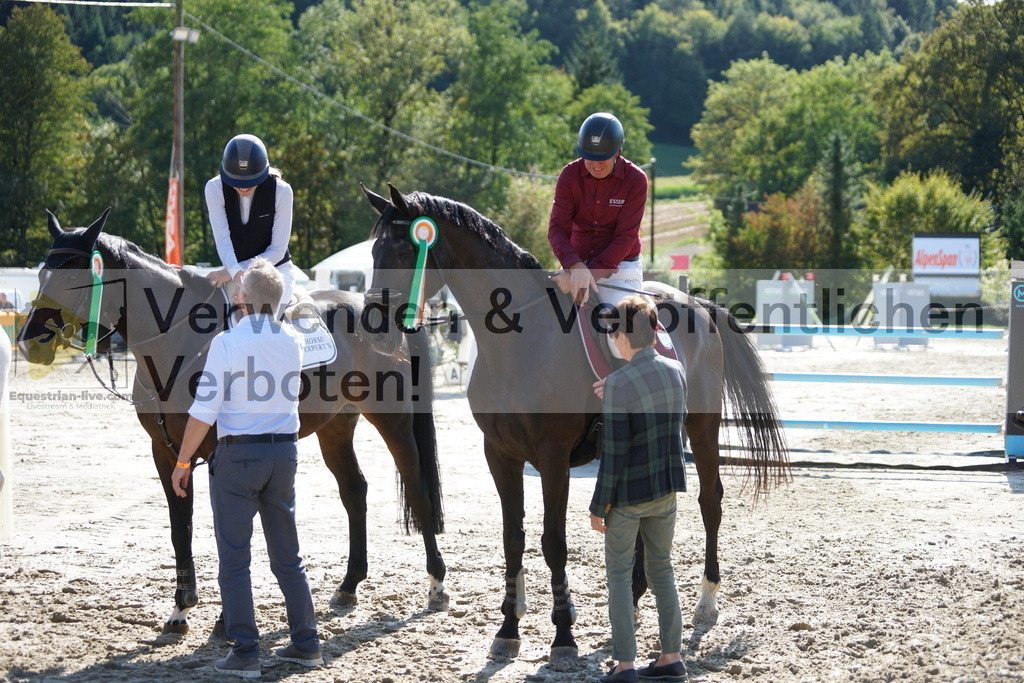 DSC01742 | equestrian-live-com