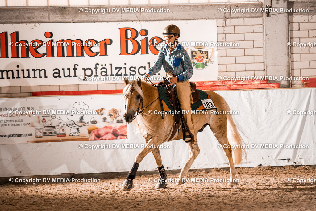 ZH300254 | dv-media-shop - Realisiert mit Pictrs.com