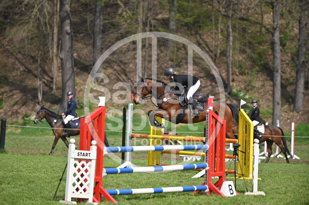 DSC_1334 | sattelsport - Realisiert mit Pictrs.com