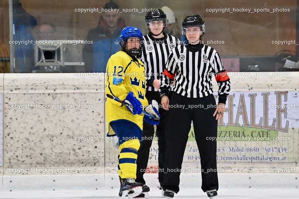 BST_5437 | hockey sports photos, Pressefotos, Sportfotos, hockey247, win 2day icehockeyleague, Handball Austria, Floorball Austria, ÖVV, Kärntner Eishockeyverband, KEHV, KFV, Kärntner Fussballverband, Österreichischer Volleyballverband, Alps Hockey League, ÖFB, 
