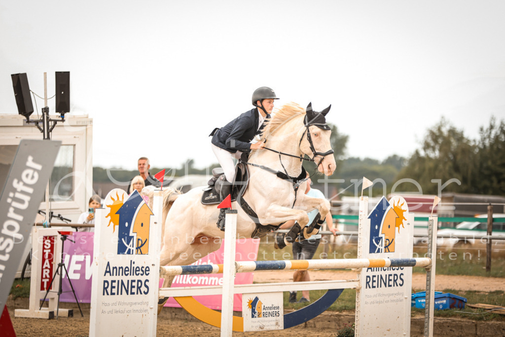 30.SoSpL00087 | Leoni Ertmer Photography - Realisiert mit Pictrs.com