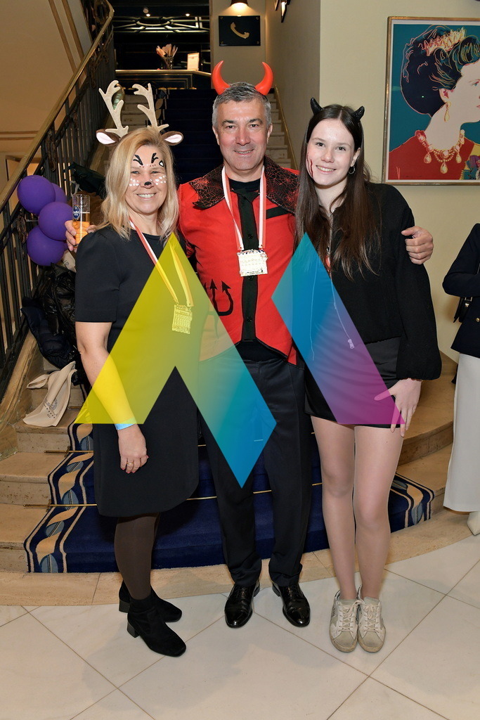 LEO_6049 | Eventfotografie