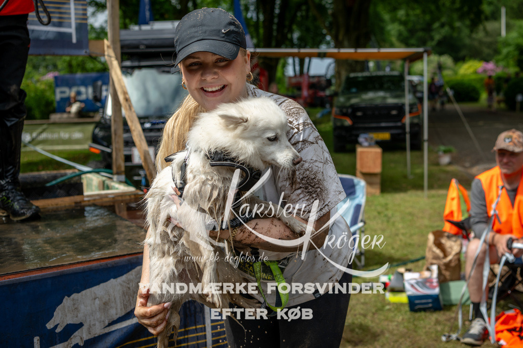 1126_ZZ94363 | kk-dogfotos