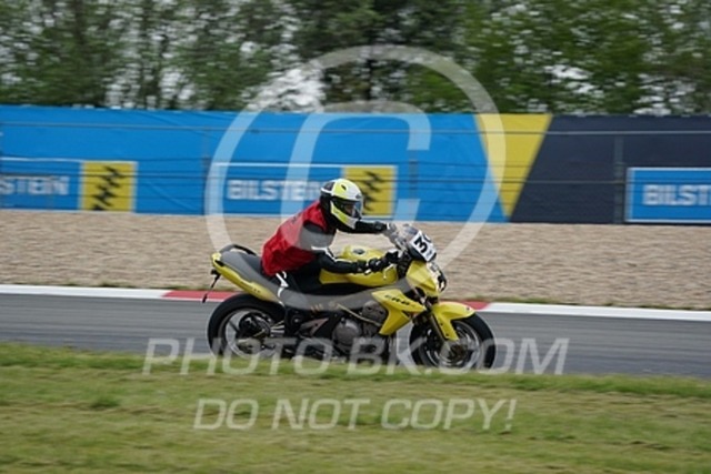 2023_05_12_PBK_13029 | Sportfotografie; SlowMotion; Video; Rennstrecke; Hafeneger; Speer; Racing; RSE; BMW; CBO; Trackday; Motorsportarena; Hockenheimring; Brno; Most; Barcelona; Valencia